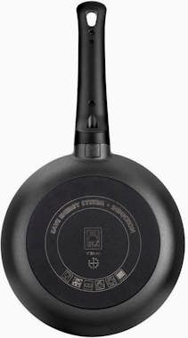 BRA BRA A281226 cacerola Sartén multiuso Alrededor BRA BRA A281226 cacerola Sartén multiuso Alrededor