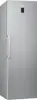 SMEG Smeg FS18EV3HX frigorífico Independiente 380 L E A SMEG Smeg FS18EV3HX frigorífico Independiente 380 L E A