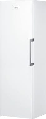 Hotpoint Hotpoint UH8 F1C W 1 congelador Independiente 263 Hotpoint Hotpoint UH8 F1C W 1 congelador Independiente 263