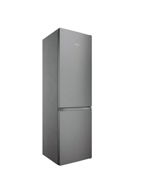 Hotpoint Hotpoint HAFC9 TI32SX nevera y congelador Independ Hotpoint Hotpoint HAFC9 TI32SX nevera y congelador Independ