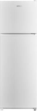 Edesa Edesa EFT-1711 WH nevera y congelador Independient Edesa Edesa EFT-1711 WH nevera y congelador Independient