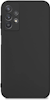 Ebox Carcasa Colores Samsung Galaxy A33 5G