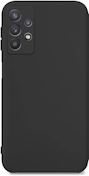 Ebox Carcasa Colores Samsung Galaxy A33 5G
