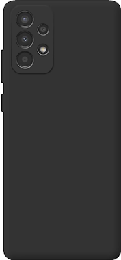 Ebox Carcasa Colores Samsung Galaxy A13