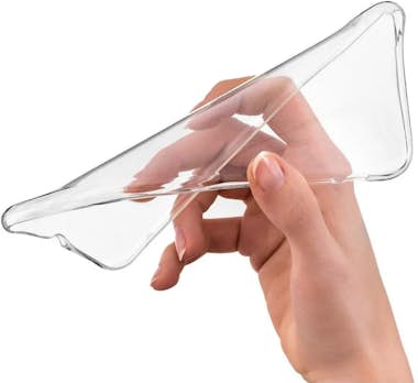 Movilear Funda Xiaomi Mi 10T / Pro (5G) carcasa gel tpu sil Movilear Funda Xiaomi Mi 10T / Pro (5G) carcasa gel tpu sil