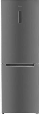 Daewoo Frigorifico Combi Winia NF WRNBH465NPTA 185x60 A++ Daewoo Frigorifico Combi Winia NF WRNBH465NPTA 185x60 A++