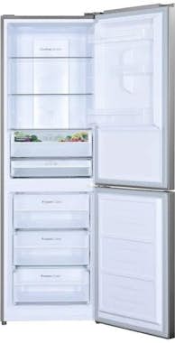 Daewoo Frigorifico Combi Winia NF WRNBH465NPTA 185x60 A++ Daewoo Frigorifico Combi Winia NF WRNBH465NPTA 185x60 A++