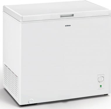 Edesa Congelador Horizontal EZH2011 Edesa Congelador Horizontal EZH2011