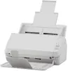 Fujitsu SP1130N Escáner 240 V 30 ppm LED RGB Ethernet LED Fujitsu SP1130N Escáner 240 V 30 ppm LED RGB Ethernet LED