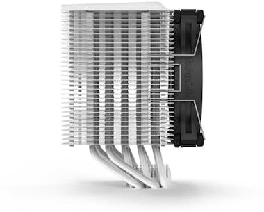 Be quiet! BK005 Ventilador PC 24.4 dB 2.4 W 1600 RPM 12 V Al Be quiet! BK005 Ventilador PC 24.4 dB 2.4 W 1600 RPM 12 V Al