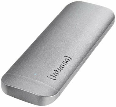 Intenso 3824450 Disco Duro Externo 500 GB SSD M.2 SATA Ant Intenso 3824450 Disco Duro Externo 500 GB SSD M.2 SATA Ant