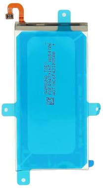 Samsung EB-BJ805ABE Bateria Galaxy A6 Plus Original 3500mA Samsung EB-BJ805ABE Bateria Galaxy A6 Plus Original 3500mA