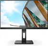 AOC 24B2XD Monitor 24 LED FHD 60 Hz VGA Negro AOC 24B2XD Monitor 24 LED FHD 60 Hz VGA Negro