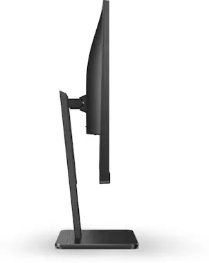 AOC 24B2XD Monitor 24 LED FHD 60 Hz VGA Negro AOC 24B2XD Monitor 24 LED FHD 60 Hz VGA Negro
