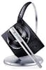Sennheiser DW 10 Phone Auriculares Con Tecla Mute Conexión RJ Sennheiser DW 10 Phone Auriculares Con Tecla Mute Conexión RJ