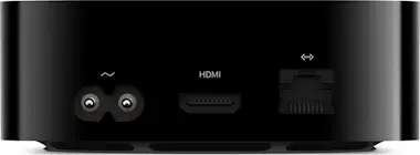 Apple MXH02HY/A Equipos de Home Cinema 4K 64 GB Bluetoot Apple MXH02HY/A Equipos de Home Cinema 4K 64 GB Bluetoot