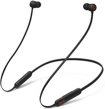 Beats Flex Beats Flex