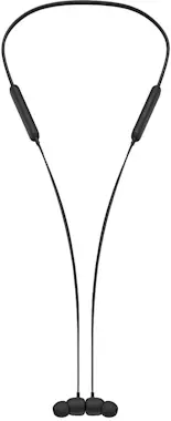 Beats Flex Beats Flex