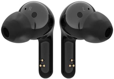 LG FN5 Auriculares Bluetooth Inalámbrico Control de V LG FN5 Auriculares Bluetooth Inalámbrico Control de V