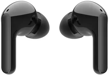 LG FN5 Auriculares Bluetooth Inalámbrico Control de V LG FN5 Auriculares Bluetooth Inalámbrico Control de V