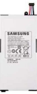 Samsung Batería Original SP4960 C3A P1000 - 4000 mAh para Samsung Batería Original SP4960 C3A P1000 - 4000 mAh para