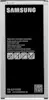 Samsung BATERIA ORIGINAL SAMSUNG GALAXY J7 2016 EB-BJ710CB Samsung BATERIA ORIGINAL SAMSUNG GALAXY J7 2016 EB-BJ710CB