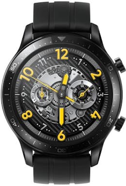 realme Watch S Pro Smartwatch 1.39"" AMOLED Bluetooth 390 realme Watch S Pro Smartwatch 1.39"" AMOLED Bluetooth 390