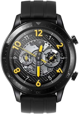 realme Watch S Pro Smartwatch 1.39"" AMOLED Bluetooth 390 realme Watch S Pro Smartwatch 1.39"" AMOLED Bluetooth 390