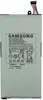 Samsung Batería SP4960C3A para Galaxy Tab P1000. Samsung Batería SP4960C3A para Galaxy Tab P1000.