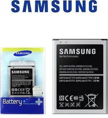 Samsung Bateria original EB535163LU Li-Ion i9080 Samsung Bateria original EB535163LU Li-Ion i9080
