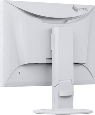 Eizo FlexScan EV2360-WT Monitor 22.5"" LED WUXGA 60 Hz Eizo FlexScan EV2360-WT Monitor 22.5"" LED WUXGA 60 Hz