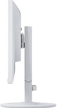 Eizo FlexScan EV2360-WT Monitor 22.5"" LED WUXGA 60 Hz Eizo FlexScan EV2360-WT Monitor 22.5"" LED WUXGA 60 Hz