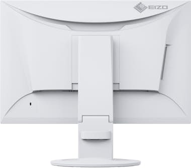 Eizo FlexScan EV2360-WT Monitor 22.5"" LED WUXGA 60 Hz Eizo FlexScan EV2360-WT Monitor 22.5"" LED WUXGA 60 Hz
