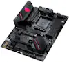 Asus ROG Strix B550-F Gaming WiFi II Placa Base AMD B55 Asus ROG Strix B550-F Gaming WiFi II Placa Base AMD B55