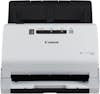 Canon ImageFORMULA R40 Escáner Alimentador 60 Hojas 40 p Canon ImageFORMULA R40 Escáner Alimentador 60 Hojas 40 p