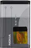Nokia Batería BL-5C para 1100 2280 2300 2600 2850 Nokia Batería BL-5C para 1100 2280 2300 2600 2850
