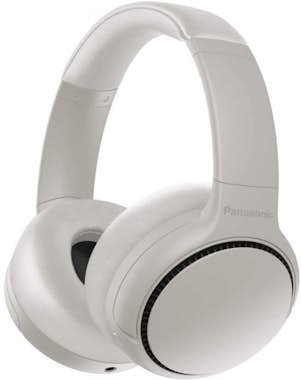 Panasonic RB-M700BE-C Auriculares Bluetooth Inalámbricos Ann Panasonic RB-M700BE-C Auriculares Bluetooth Inalámbricos Ann
