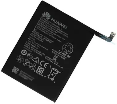 Huawei Batería interna original para móvil Mate 9 HB39668 Huawei Batería interna original para móvil Mate 9 HB39668