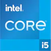 Intel Core i5-12600KF Procesador 3.70 GHz 125 W LGA 1700 Intel Core i5-12600KF Procesador 3.70 GHz 125 W LGA 1700