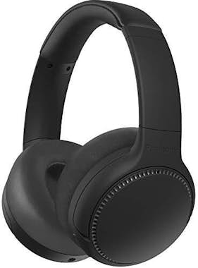 Panasonic RB-M500BE-K Auriculares Bluetooth Inalámbrico Cont Panasonic RB-M500BE-K Auriculares Bluetooth Inalámbrico Cont