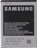 Samsung BATERIA ORIGINAL PARA SAMSUNG I9100 GALAXY S2… Samsung BATERIA ORIGINAL PARA SAMSUNG I9100 GALAXY S2…