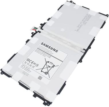 Samsung Batería para Galaxy Tab 10.1 SM-P600 referencia T8 Samsung Batería para Galaxy Tab 10.1 SM-P600 referencia T8