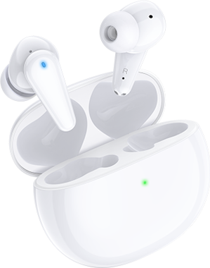 TCL MOVEAUDIO 180 Auriculares Bluetooth Inalámbrico An TCL MOVEAUDIO 180 Auriculares Bluetooth Inalámbrico An
