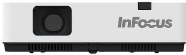 Infocus P160 Proyector 3LCD XGA 3400 Lúmenes ANSI VGA HDMI Infocus P160 Proyector 3LCD XGA 3400 Lúmenes ANSI VGA HDMI