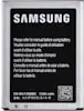 Samsung Bateria original Galaxy Young 2 SM-G130 Akku EB-BG Samsung Bateria original Galaxy Young 2 SM-G130 Akku EB-BG
