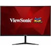 ViewSonic VX2719-PC-MHD Monitor de Juego 27"" LED FHD 240 Hz ViewSonic VX2719-PC-MHD Monitor de Juego 27"" LED FHD 240 Hz