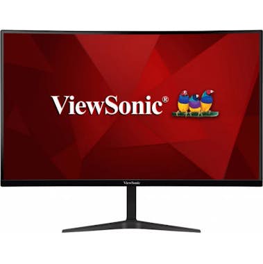 ViewSonic VX2719-PC-MHD Monitor de Juego 27"" LED FHD 240 Hz ViewSonic VX2719-PC-MHD Monitor de Juego 27"" LED FHD 240 Hz