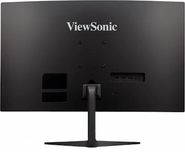 ViewSonic VX2719-PC-MHD Monitor de Juego 27"" LED FHD 240 Hz ViewSonic VX2719-PC-MHD Monitor de Juego 27"" LED FHD 240 Hz
