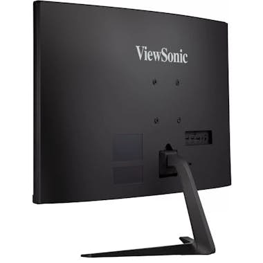 ViewSonic VX2719-PC-MHD Monitor de Juego 27"" LED FHD 240 Hz ViewSonic VX2719-PC-MHD Monitor de Juego 27"" LED FHD 240 Hz
