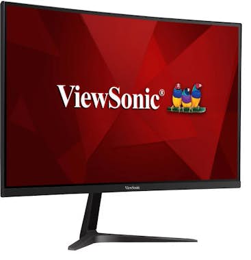 ViewSonic VX2719-PC-MHD Monitor de Juego 27"" LED FHD 240 Hz ViewSonic VX2719-PC-MHD Monitor de Juego 27"" LED FHD 240 Hz